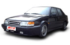 65210-PH3 SAAB 900/9000CD/9000CS